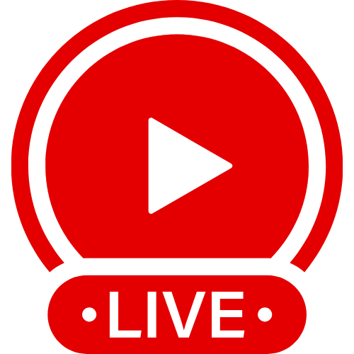 Nicehotjob Chaturbate | Live Webcam Shows & Interactive Adult Entertainment